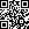 https://hawzahnews.com/xfXhC