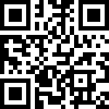 https://hawzahnews.com/x4V6B