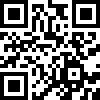 https://hawzahnews.com/x9tpy