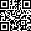 https://hawzahnews.com/xcxXH