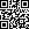 https://hawzahnews.com/x5HKN