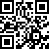 https://hawzahnews.com/x5rsg