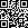 https://hawzahnews.com/xbS6M