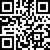 https://hawzahnews.com/x4S4z