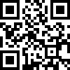 https://hawzahnews.com/xbftZ