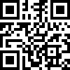 https://hawzahnews.com/xfXTd