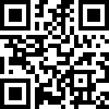 https://hawzahnews.com/x5Lx5