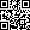 https://hawzahnews.com/xdTcY
