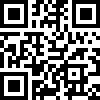 https://hawzahnews.com/xdGNy