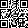 https://hawzahnews.com/xfYvf
