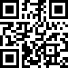 https://hawzahnews.com/x5yGM