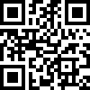 https://hawzahnews.com/xg927