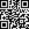 https://hawzahnews.com/xfLx2