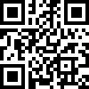 https://hawzahnews.com/xcZrX