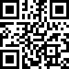https://hawzahnews.com/xdzGp