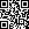 https://hawzahnews.com/x5CGb