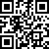 https://hawzahnews.com/xgf5g