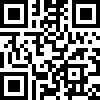 https://hawzahnews.com/x5Nnj