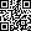 https://hawzahnews.com/xdH9v