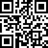 https://hawzahnews.com/xdPzH