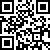https://hawzahnews.com/x5nm6