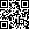 https://hawzahnews.com/xdnGn