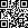 https://hawzahnews.com/x9wx4