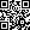 https://hawzahnews.com/x9whf