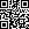 https://hawzahnews.com/xdsjn