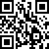https://hawzahnews.com/x9Zzk