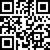 https://hawzahnews.com/x5TFs