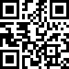 https://hawzahnews.com/x5TyW