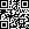 https://hawzahnews.com/xbT6H