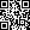 https://hawzahnews.com/xbPg9
