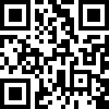 https://hawzahnews.com/xdKMZ