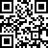 https://hawzahnews.com/x53wJ
