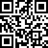 https://hawzahnews.com/x5SjS