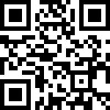 https://hawzahnews.com/xfSL8