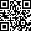 https://hawzahnews.com/xgdzk