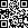 https://hawzahnews.com/xdGdd