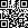 https://hawzahnews.com/xfKQT