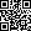https://hawzahnews.com/xbKbJ