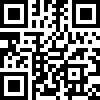 https://hawzahnews.com/xfYWz