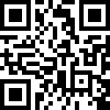 https://hawzahnews.com/x5GjF