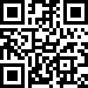 https://hawzahnews.com/xbthC