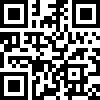 https://hawzahnews.com/x5cKD