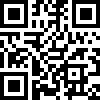 https://hawzahnews.com/xfYdy