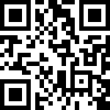 https://hawzahnews.com/xcWNR