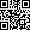 https://hawzahnews.com/xf8Fb