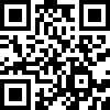 https://hawzahnews.com/xdZh2